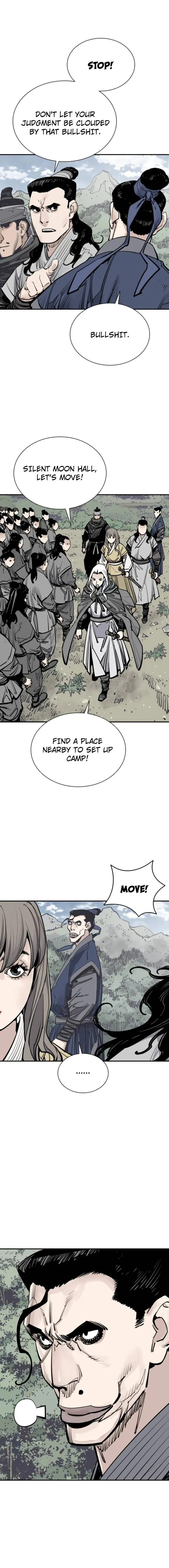 Page 14 of Chapter 89