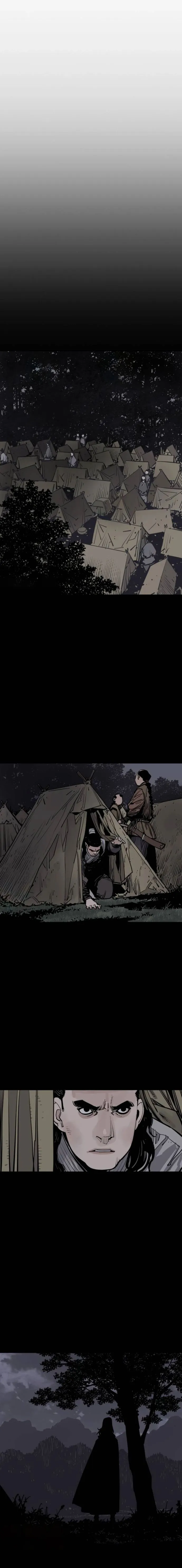 Page 15 of Chapter 89