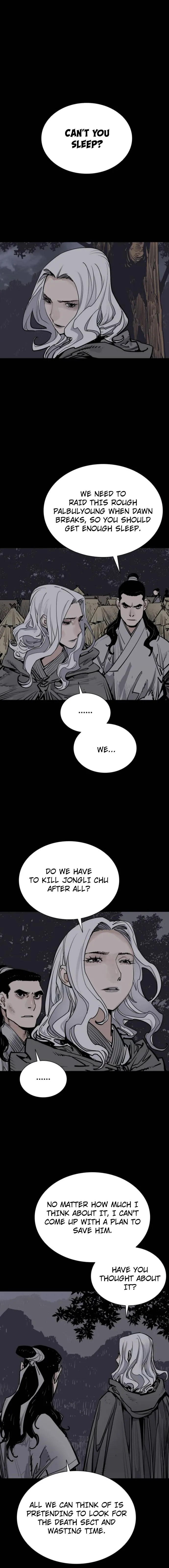 Page 16 of Chapter 89