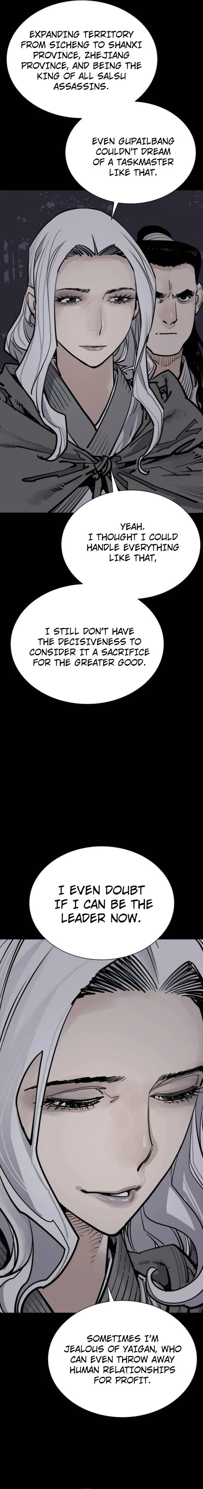 Page 18 of Chapter 89