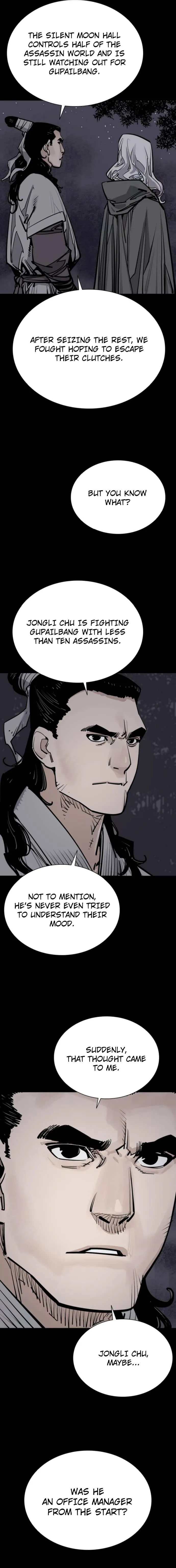 Page 19 of Chapter 89