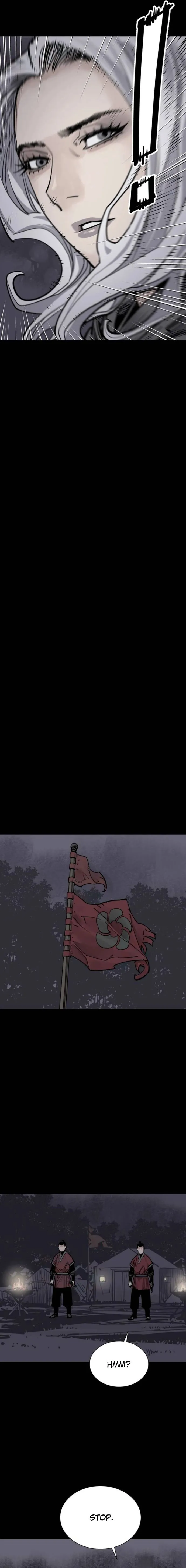 Page 20 of Chapter 89
