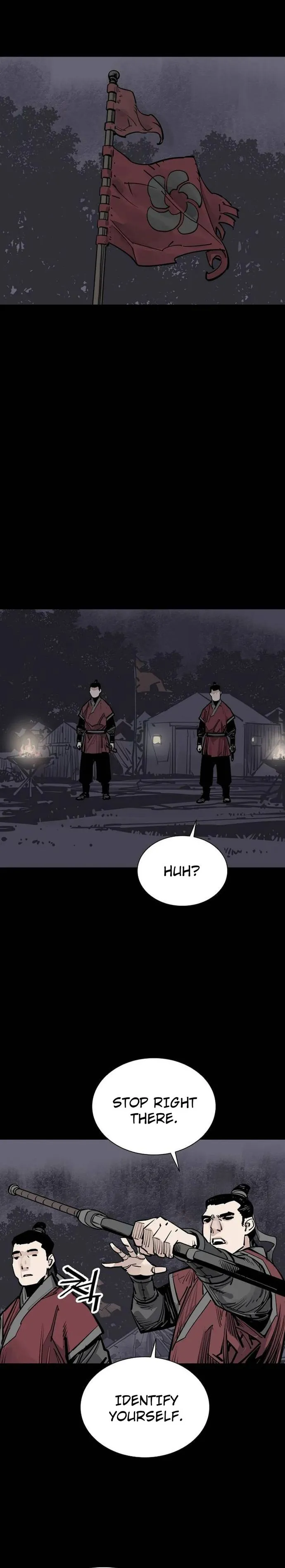 Page 1 of Chapter 90