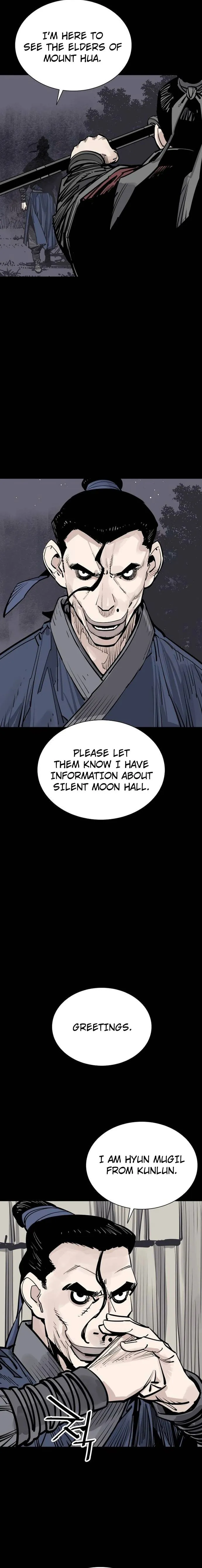 Page 2 of Chapter 90