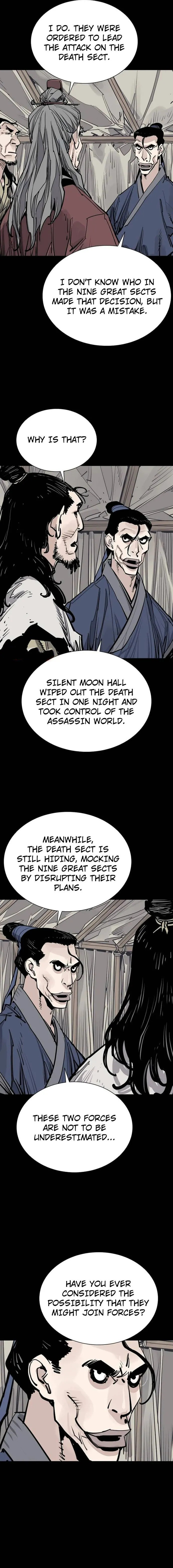 Page 4 of Chapter 90