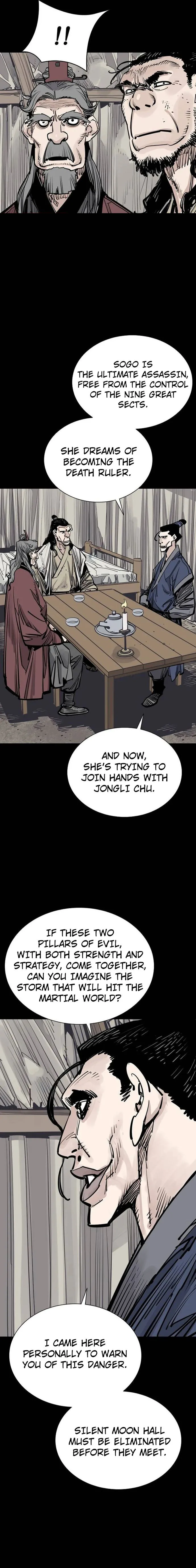Page 5 of Chapter 90