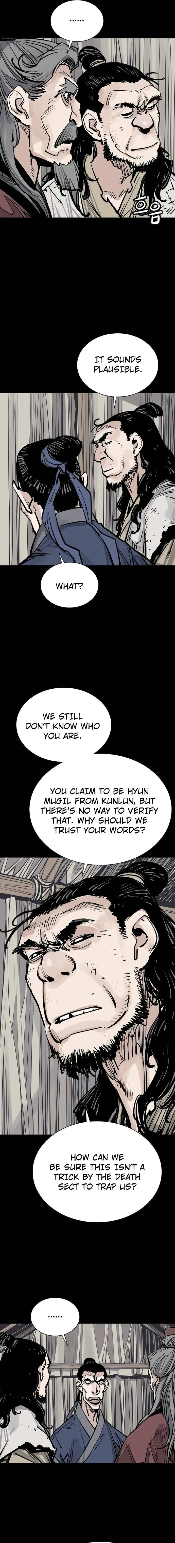Page 6 of Chapter 90