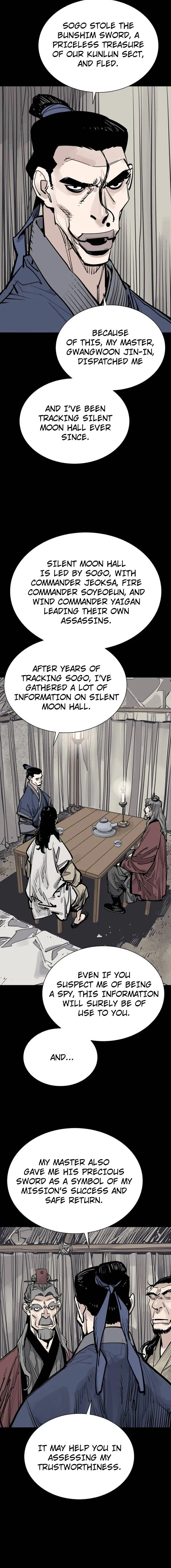 Page 7 of Chapter 90