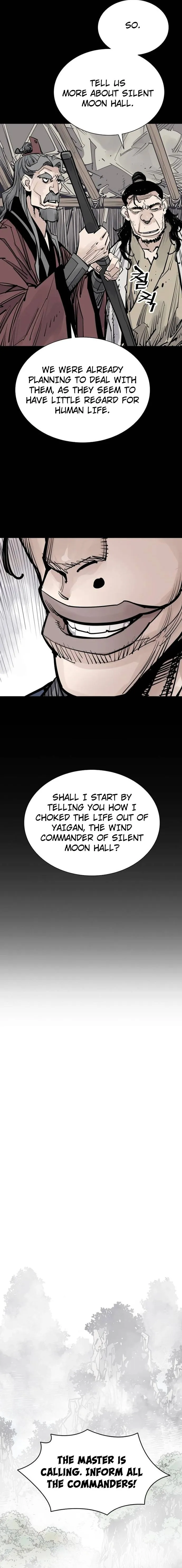 Page 9 of Chapter 90