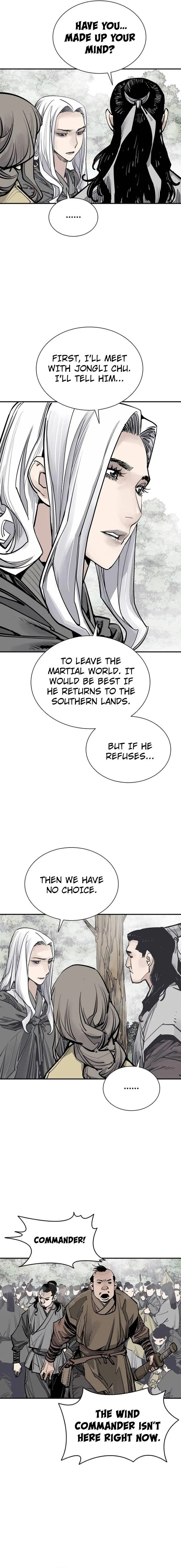 Page 11 of Chapter 90