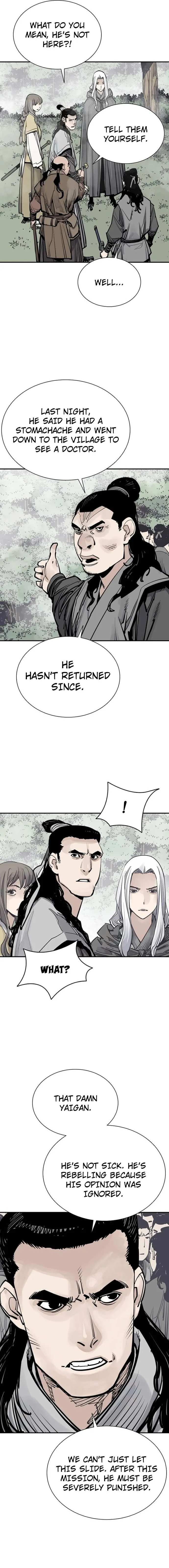 Page 12 of Chapter 90