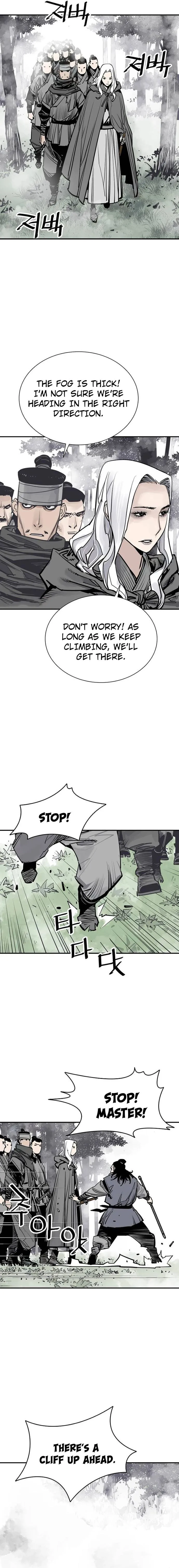 Page 14 of Chapter 90