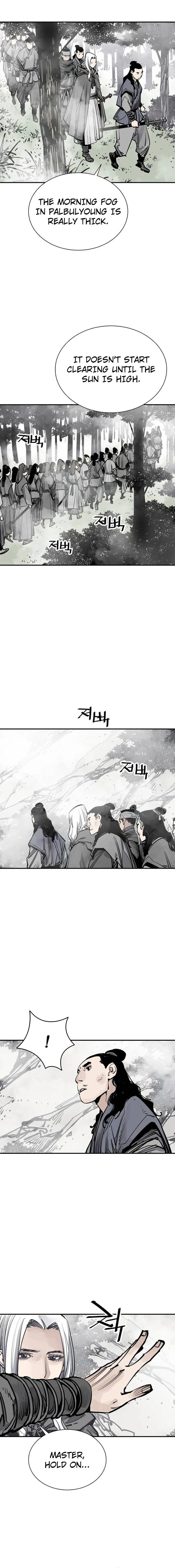 Page 16 of Chapter 90