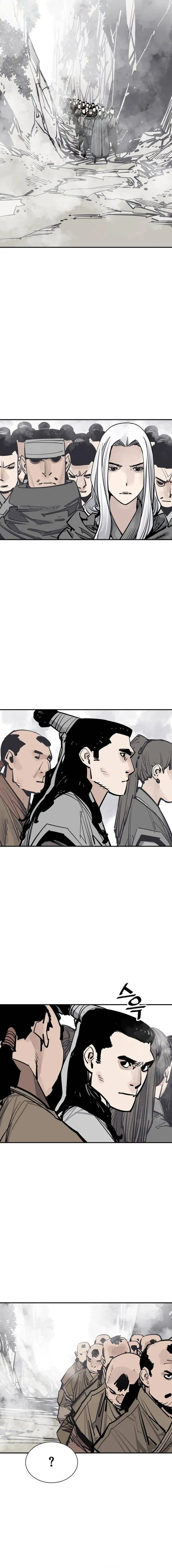 Page 18 of Chapter 90