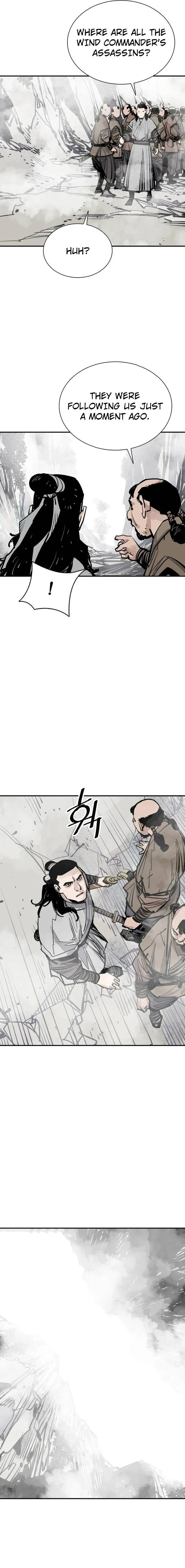 Page 19 of Chapter 90