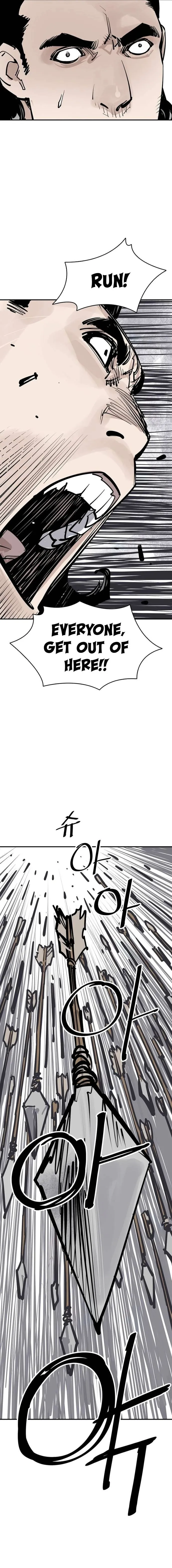 Page 20 of Chapter 90
