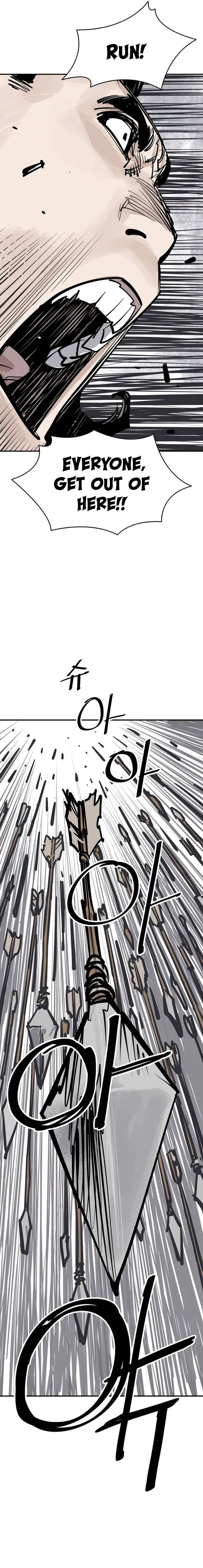 Page 2 of Chapter 91