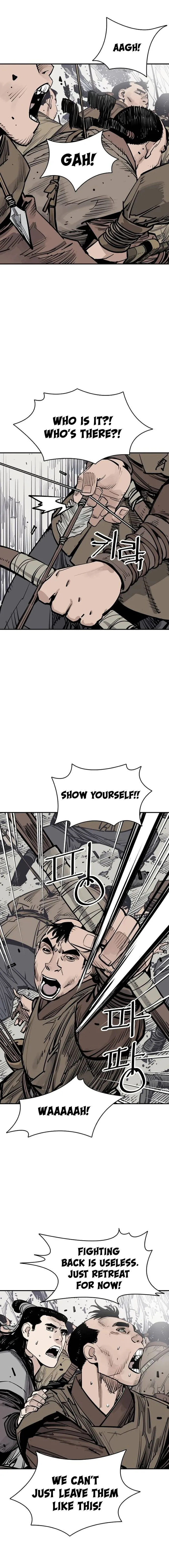 Page 6 of Chapter 91
