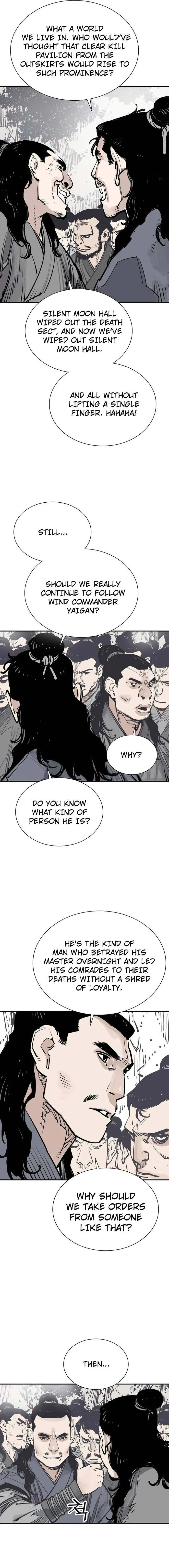Page 9 of Chapter 91