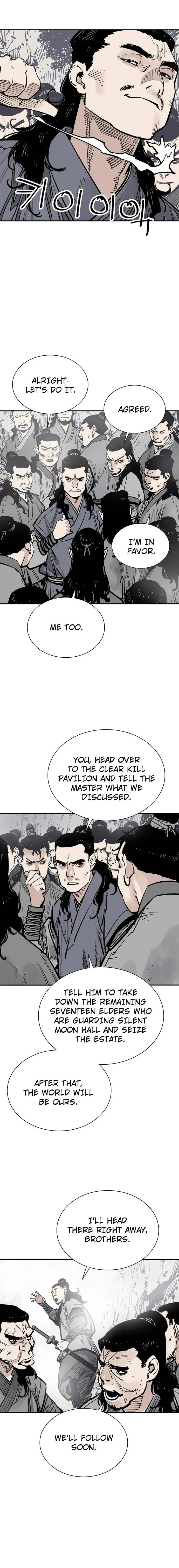 Page 10 of Chapter 91