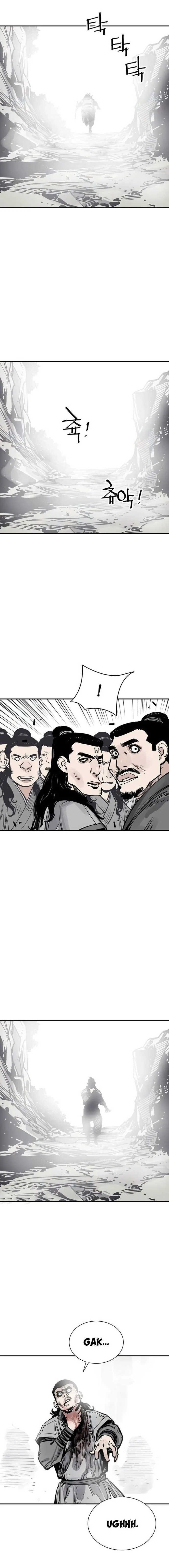 Page 11 of Chapter 91