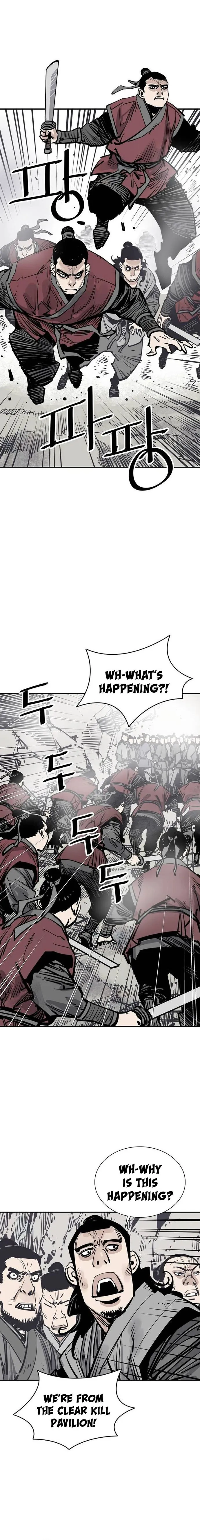 Page 12 of Chapter 91
