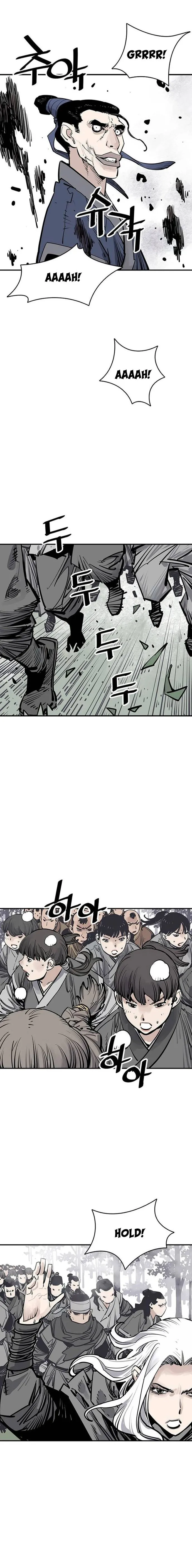 Page 14 of Chapter 91