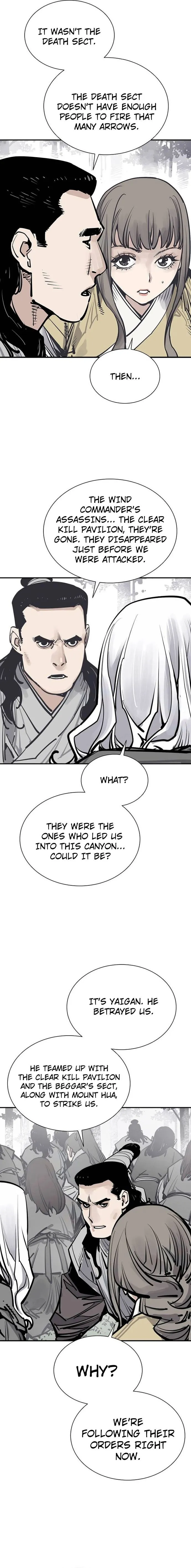Page 16 of Chapter 91