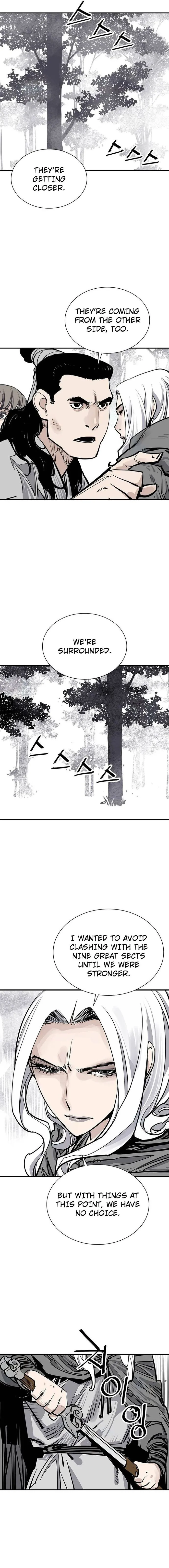 Page 18 of Chapter 91