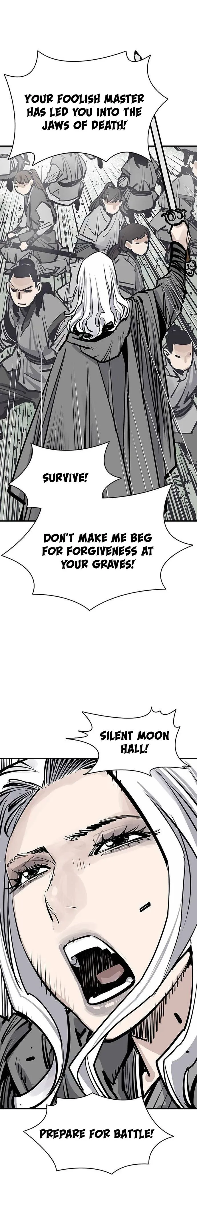 Page 19 of Chapter 91