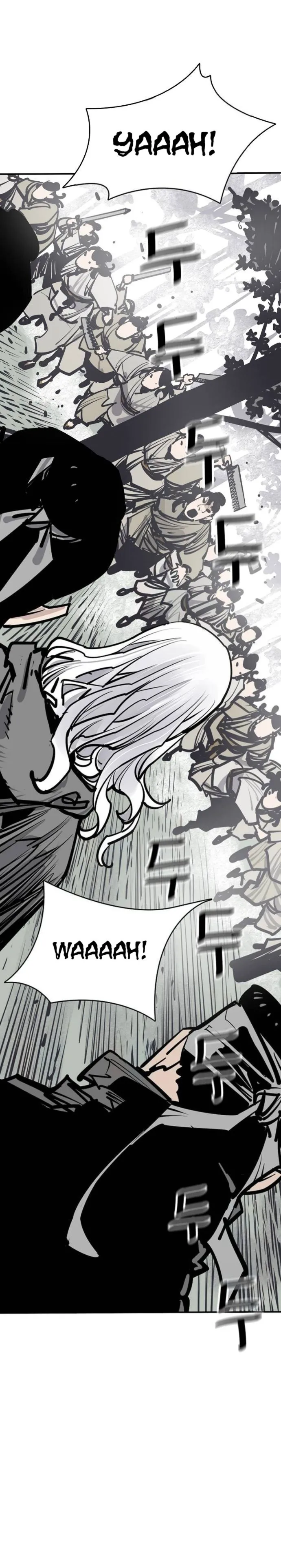 Page 1 of Chapter 92