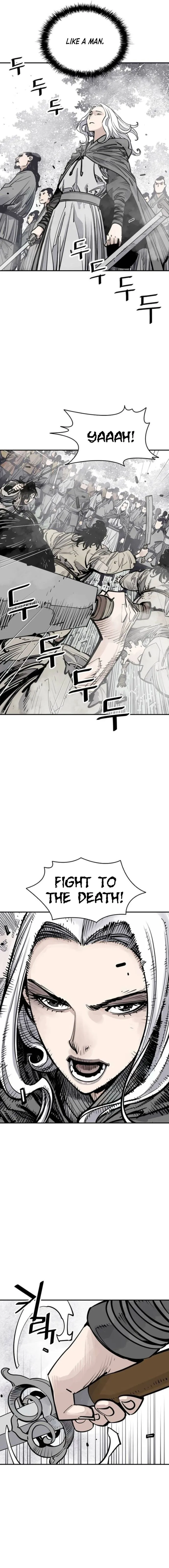 Page 3 of Chapter 92