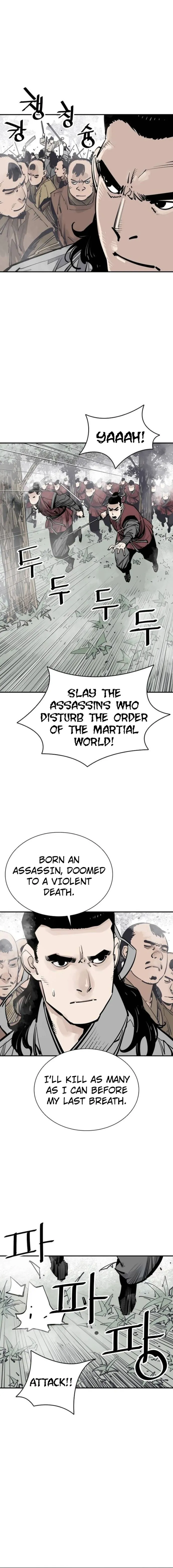 Page 5 of Chapter 92