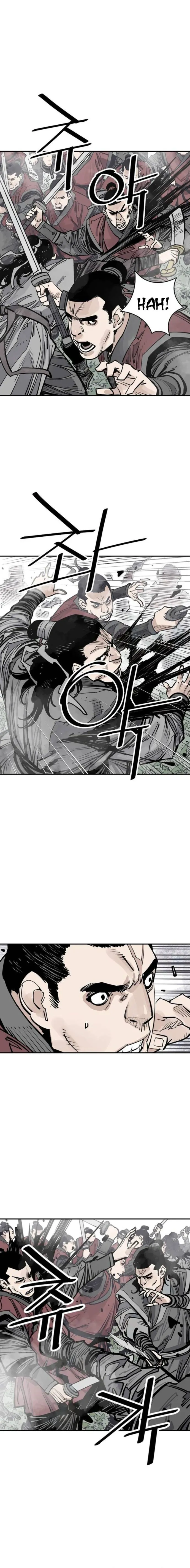 Page 7 of Chapter 92