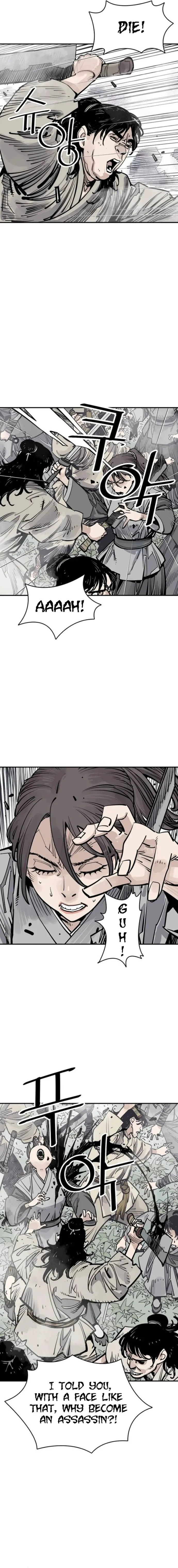 Page 8 of Chapter 92