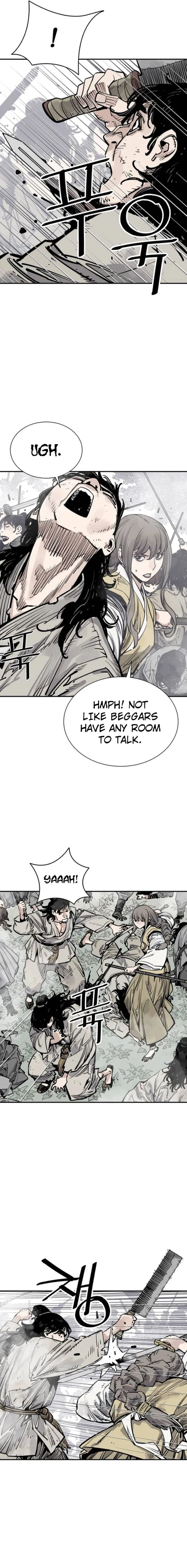 Page 9 of Chapter 92