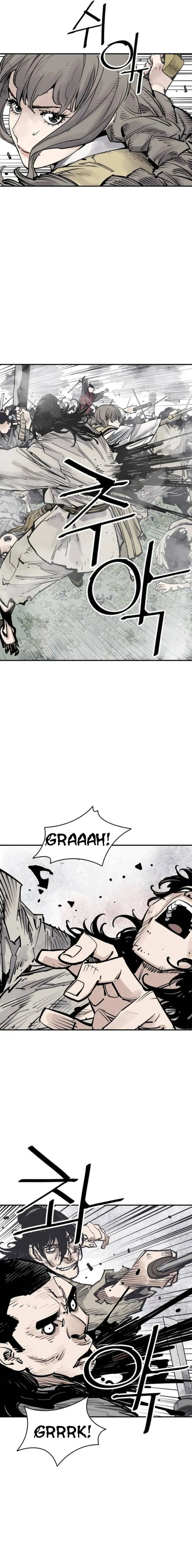 Page 10 of Chapter 92