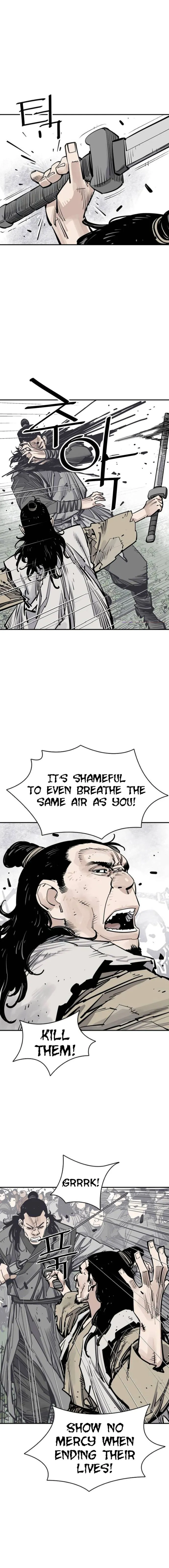 Page 12 of Chapter 92