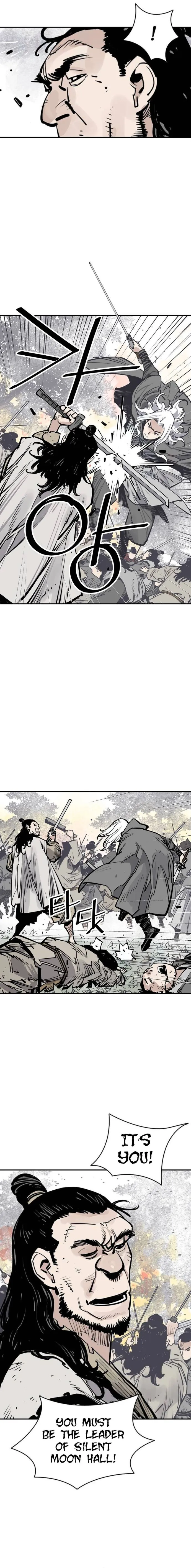 Page 13 of Chapter 92