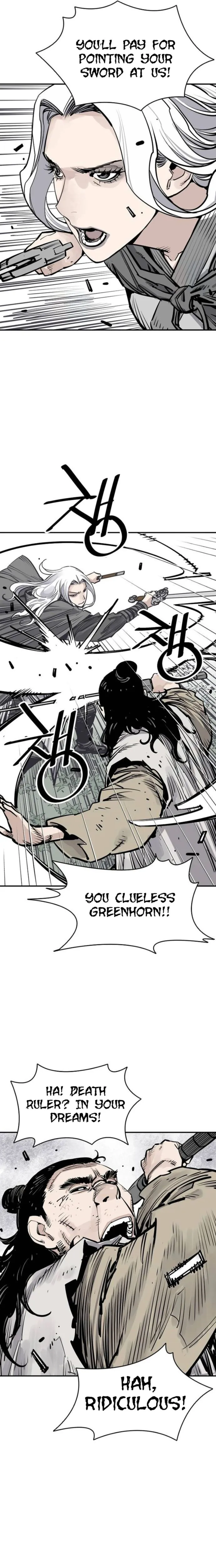 Page 14 of Chapter 92