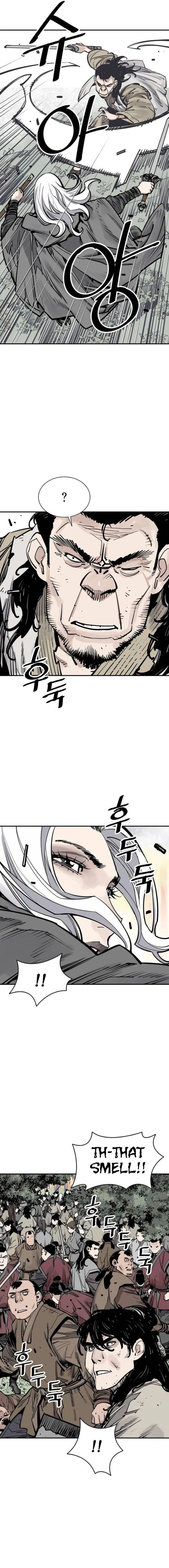 Page 15 of Chapter 92