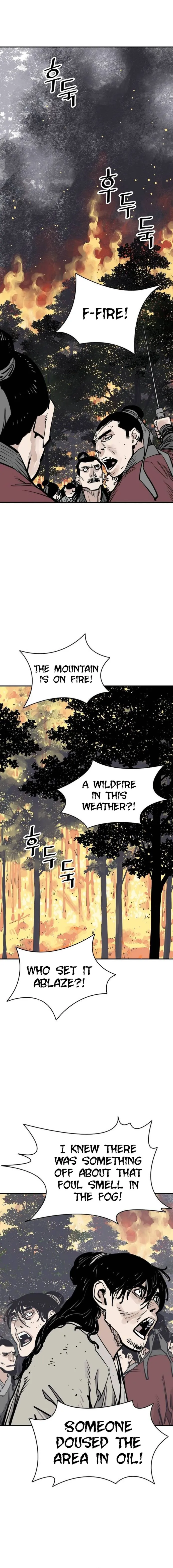 Page 16 of Chapter 92