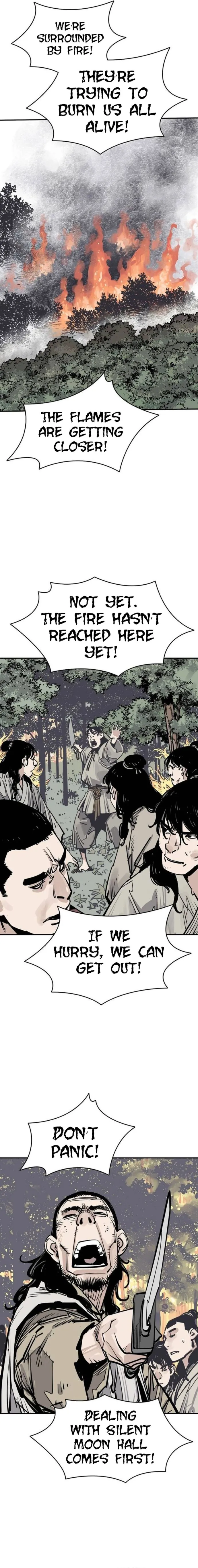 Page 17 of Chapter 92