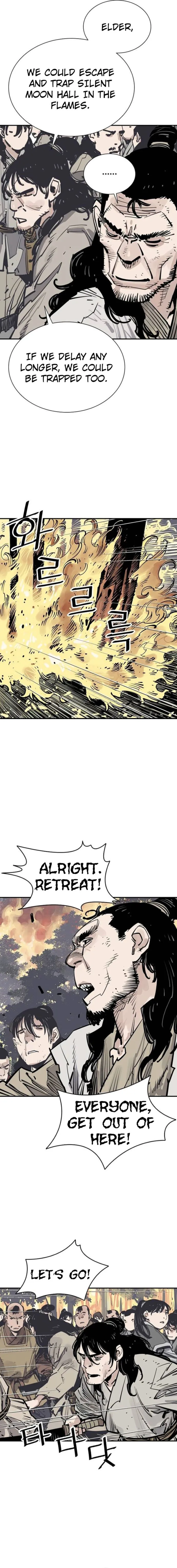 Page 18 of Chapter 92