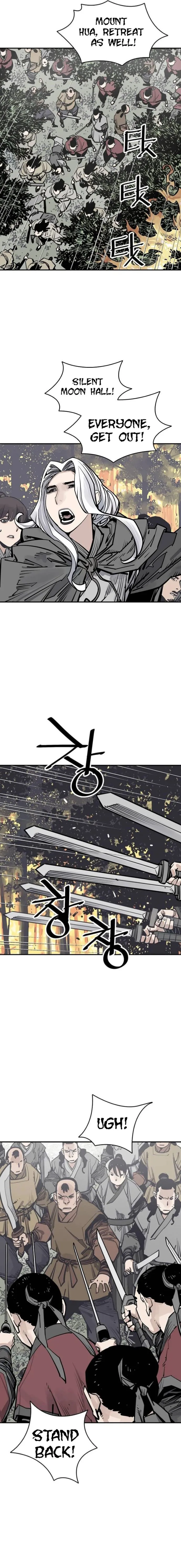 Page 19 of Chapter 92