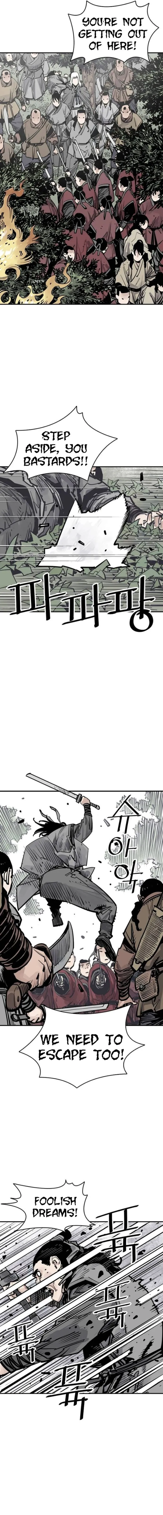 Page 20 of Chapter 92
