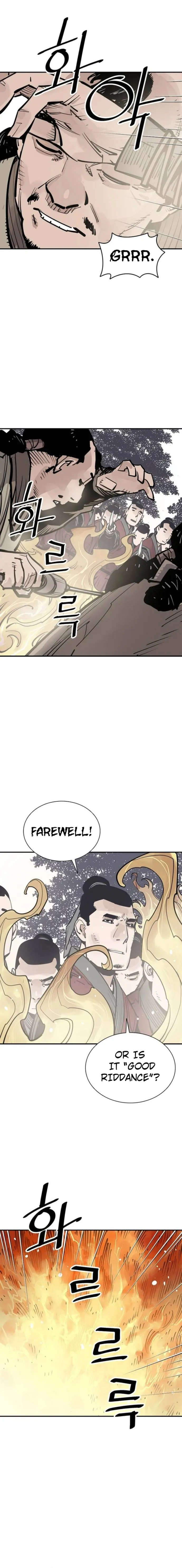 Page 22 of Chapter 92