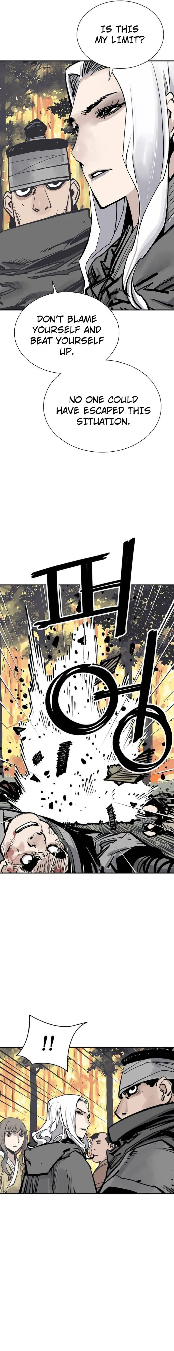 Page 24 of Chapter 92