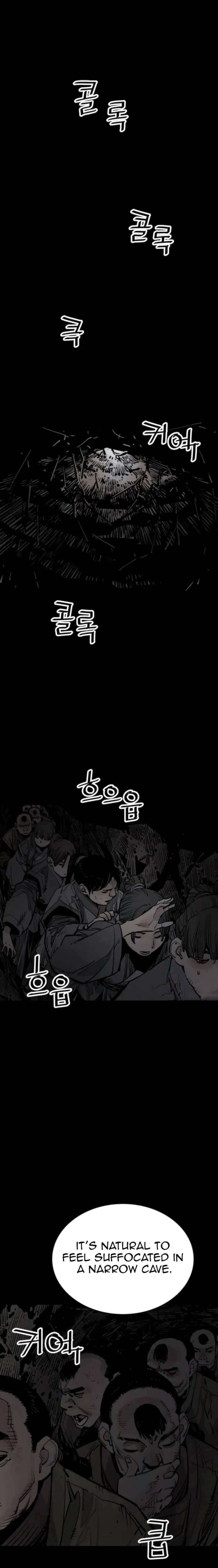 Page 1 of Chapter 93