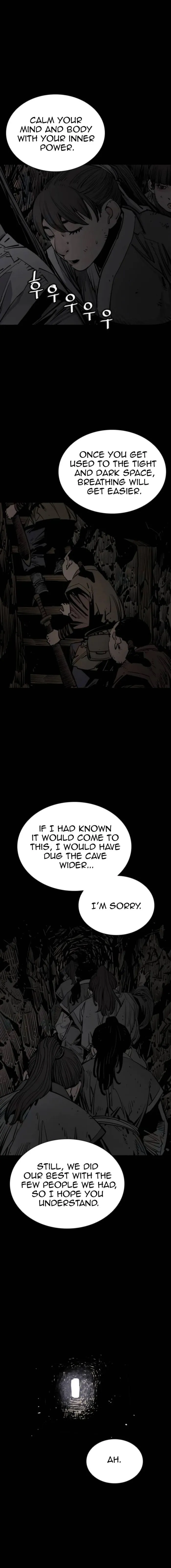 Page 2 of Chapter 93